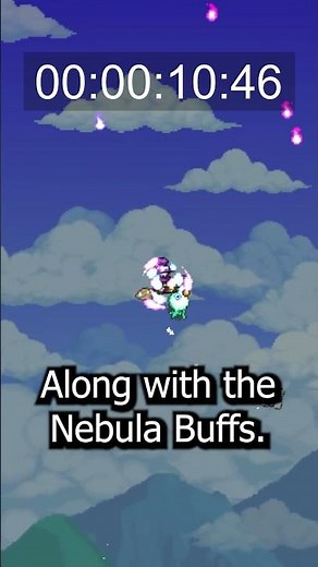 How Fast Can You Defeat The Daytime Empress of Light? (Master Mode) | Terraria