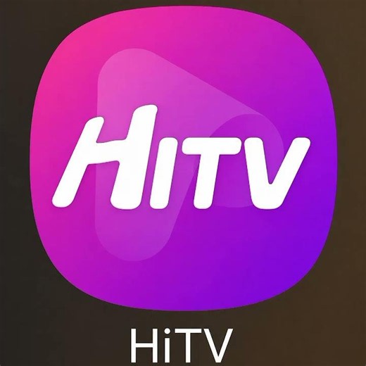 أفضل التطبيقات المجانية لمشاهدة الأنمي 📽🎬👀رأيي الشخصي