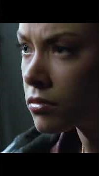 # Best Movies Terminator 3: Rise of the Machines from Kristanna Loken