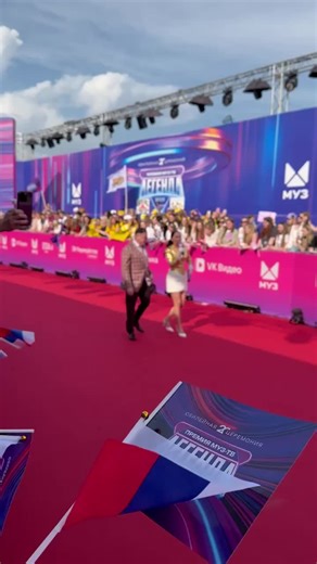 Григорий Лепс: Легендарное выступление