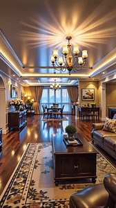 Retro home decor/ vintage interior design, home decor | Kippy’s homes