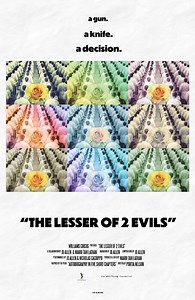 The Lesser of 2 Evils