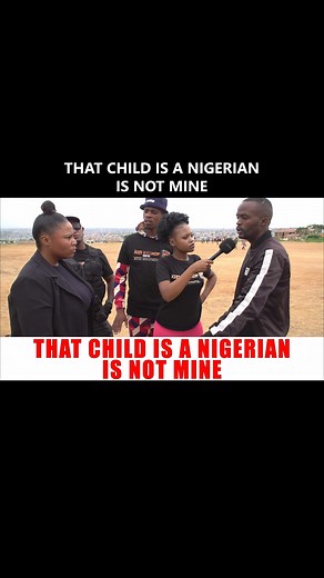 766K views · 9.9K reactions | Watch Full Episode On YouTube https://youtu.be/q8fMPHJJOC0 | JOZI Bioskop | Facebook