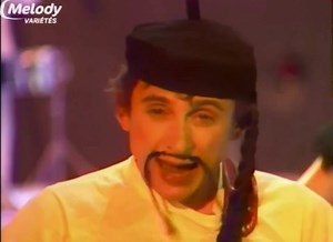 571K views · 12K reactions | Le SPLENDID Macao (1979) | Sαmιά ‘ | Facebook