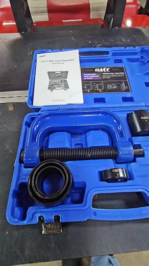 Orion Motor Tech: Expert Auto Repair and Mechanic Services