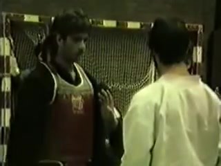 Karate Vs Pencak silat | Karate Science