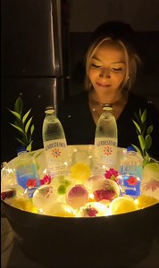 Stunning party decoration idea for any celebration or event