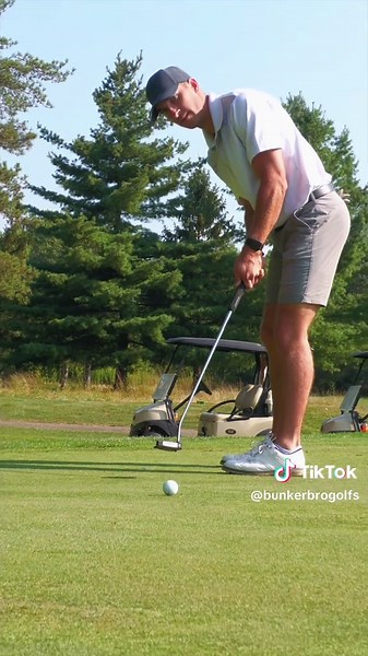 Let’s hear the diagnosis for why you think we are 30 handicaps 🤦‍♂️🤦‍♂️😂😂