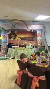 8.2M views · 4.3K reactions | Ellis Illusions on Reels | Facebook