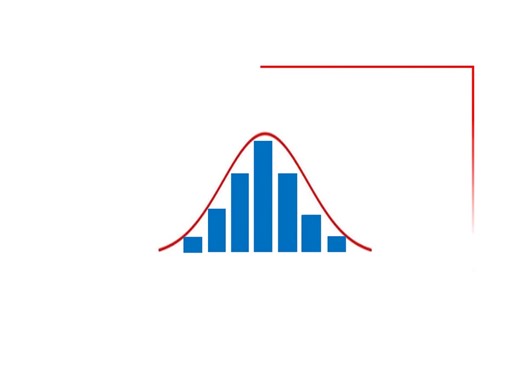 STATISTIČKA_ANALIZA_ (SPSS_EXCEL) ---------- Naš tim vam nudi pomoć u statističkoj analizi i obradi podataka za vaše radove i projekte u raznim programima (SPSS, Excel...). Dugogodišnje iskustvo! --------- ANALIZA PODATAKA ✅ Deskriptivna statistika ✅ Inferencijalna statistika ✅ Čišćenje podataka ✅ Testiranje hipoteza ✅ Vizualizacija podataka ---------- 📧 ---------- #StatističkaAnaliza #Excel #SPSS #VizualizacijaPodataka #AkademskoIstraživanje | Statistical Data Analysis