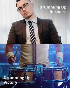 1.5K views · 18 comments | Stop dreaming of game time and get in the...