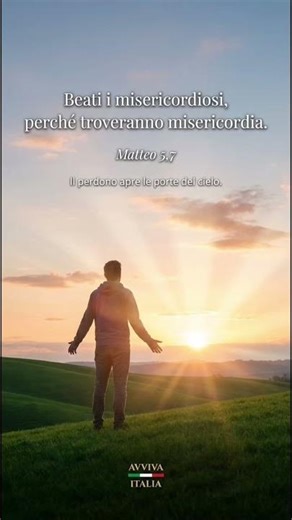 Abbi misericordia!!! #jesus #perte #fyp