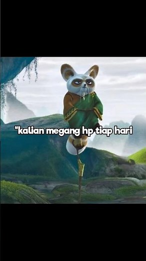 Subject Teacher Ranking Part 2😹