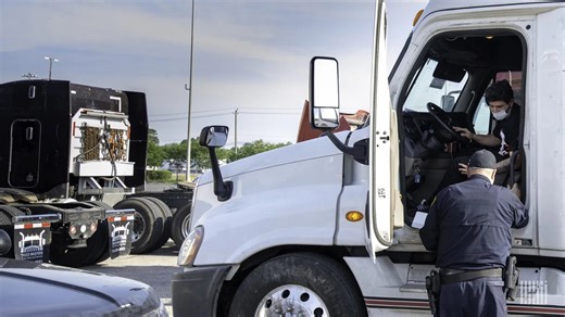 CarriersEdge launches new assessment to address English proficiency requirements