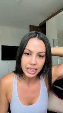 Korean TV show #bizarre #relationship #shorts