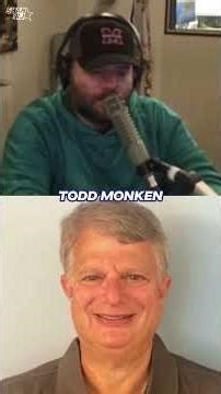 Giants DC Search: Rex Ryan, Jim Leonhard, Anthony Weaver & Dennard Wilson? #shorts