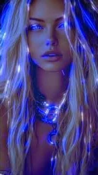 Gabrielly - Call Me Maybe ( DJ Rafa Silva) #brazillianbass#techno#dance#electronicmusic