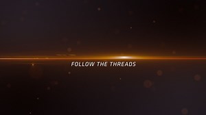 【AMD、「Ryzen Threadripper」登場！】 AMDは、ハイエンド向けデスクトップCPU「Ryzen Threadripper」を正式に発表いたしました。最大16コア/32スレッドに対応する、史上初のデスクトップCPUで卓越したパフォーマンスを実現します！ | AMD