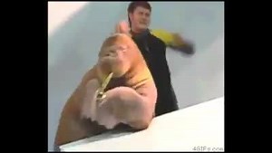 Saxophone Tracks Be Like... =D Tag a friend who is dancing like that! | Sensual Musique