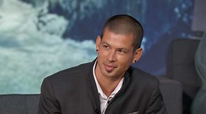 45K views · 853 reactions | The ultimate win for Yes this season on #TheChallengeAllStars was being able to pay it forward and give back for a greater good.  | The Challenge | Facebook