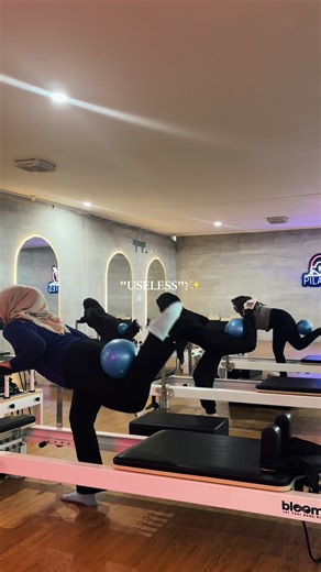 Essential Pilates For Beginners: Key Techniques Explained