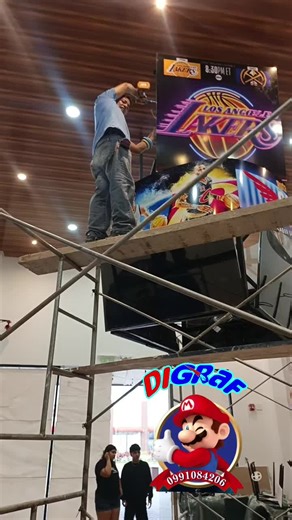 #paratiiiiiiiiiiiiiiiiiiiiiiiiiiiiiii #fypp #publicidad