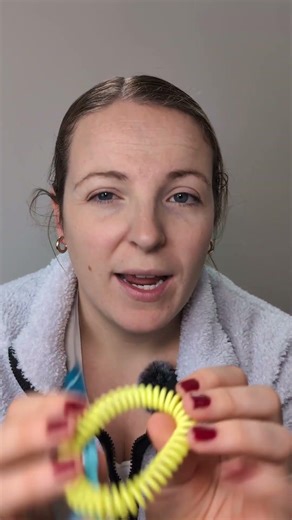 mosquito bracelets, do they really work?