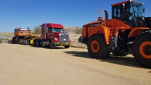 7.1K views · 140 reactions | Our version of the buddy system  | DEVELON North America | Facebook