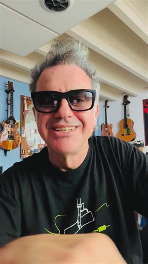 FIRMA DE DISCOS. Estén atentos al anuncio de @morro.cafe para el domingo. Gracias! | Richard Coleman