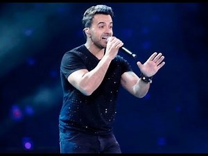 Luis Fonsi - Ahí Estás Tú (Letra)