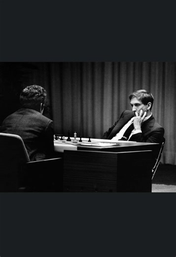 The 1972 World Chess Championship between Bobby Fischer and Boris Spassky featured several moves and tactical decisions that were considered unprecedented, revolutionary, or profoundly shocking at the time. These moves, combined with Fischer’s aggressive style and psychological warfare, led to his victory and the end of 24 years of Soviet domination.