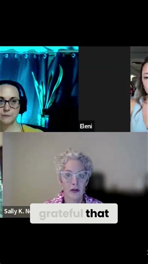 Lone Wolf Fighting Oxalate Problem: Humans Helping Humans! #shorts