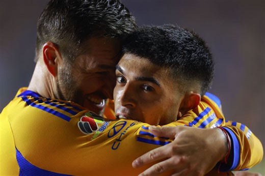 Tigres UANL vs Forge FC Prediction and Betting Tips | February 11th 2026