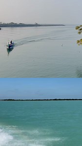 2.6K views | Set off into paradise! Start your adventure from Hawks Cay Marina and spend the days on the water, soaking up the sunshine and salty breeze. ️ When hunger strikes, motor back to Angler and Ale for mouthwatering bites and refreshing drinks—because every great day on the water deserves a delicious finish! | Hawks Cay Resort | Facebook