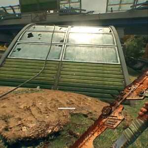 52K views · 214 reactions | Dying Light The Beast Gameplay Intense Battle Biter Enemies Industrial Zone Part 1 #videogames #gameplay #pcgame | Zaira Kaifia | Facebook