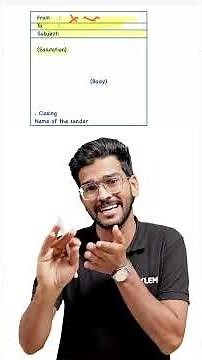 Plus One Commerce - English Christmas Exam Sure Question‼️ | Xylem Plus One Commerce