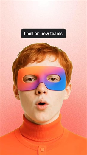 Marketing moves fast, and your to-do list moves faster. ClickUp Marketer Agent builds briefs, writes on-brand copy, and repurposes campaigns across channels automatically. All connected to tasks and timelines in one place. Launch more. Scramble less. | ClickUp