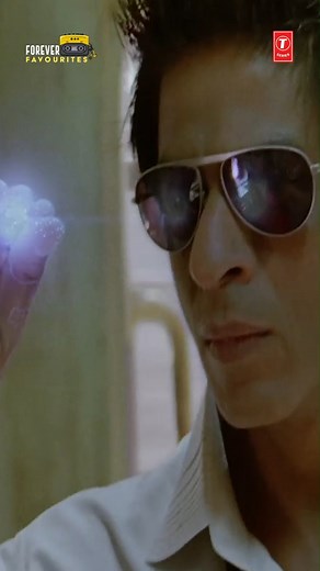 226K views · 1.4K reactions | Ra-One vs G-One! The battle of the bests #ForeverFavourites #1MinMusic | Bollywood Classics | Facebook