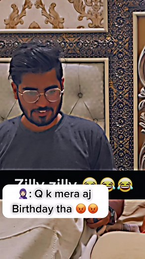 The Engineer Couple on TikTok