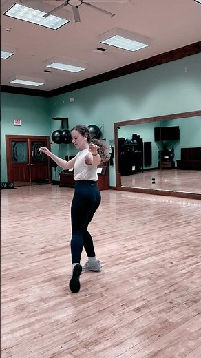 Skanking Freestyle — Pure DnB Energy