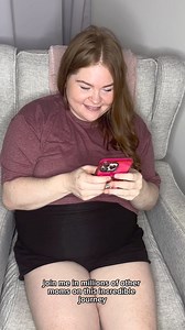 33K views · 78 reactions | 擄 Download the BabyCenter app for FREE today and track your baby's growth, read personalized articles, and get helpful parenting tips! | BabyCenter | Facebook