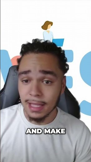 FAFSA & Financial Aid Tips