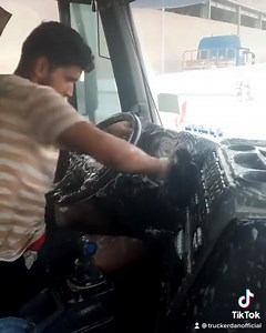 7.7K views · 18 reactions | Uk/Irish trucking on Reels | Facebook