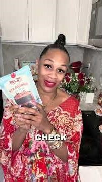 Bob’s Red Mill Decadent Chocolate Cake 🍫 #234EnLaCasa