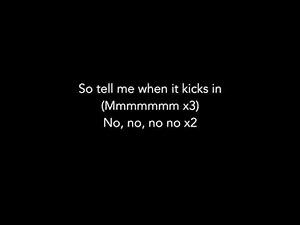 Ed Sheeran & Rudimental Bloodstream Lyrics HD.mp4