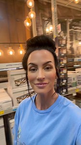 15K views · 409 reactions | Let’s rate these light fixtures off how easy they are to clean ￼•#cleaningtiktok #lightcleaning #deepcleaning #satisfyingcleans #cleantok #cleaninglady #cleaningmotivation #cleanersoftiktok #cleanwithsep #cleaningservices #cleaning #deepclean #yayornay #lowes #cleanwithme Lowe's Home Improvements | Clean With Sep | Facebook