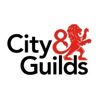 City & Guilds | LinkedIn