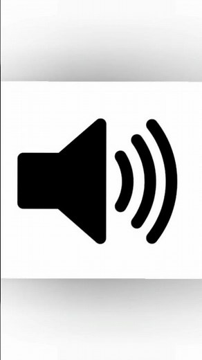 Moving Stone Meme Sound Effect #sfx