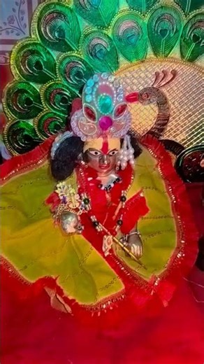 #radheradhe ❤❤❤🌺🌺🌹🙏