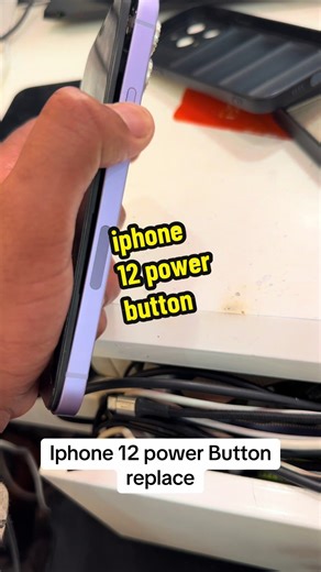 hardware video part 1